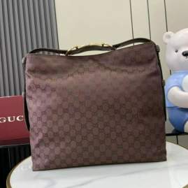 Picture of Gucci Handbags _SKUfw215658409fw